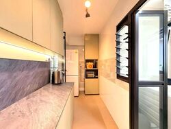 Blk 108A Alkaff Oasis (Toa Payoh), HDB 3 Rooms #624592591